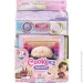   Moose Cookies Makery       (23503)