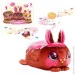   Moose Cookies Makery       (23503)