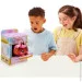   Moose Cookies Makery       (23503)