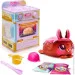   Moose Cookies Makery       (23503)