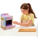   Moose Cookies Makery       (23503)