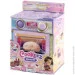   Moose Cookies Makery       (23503)