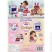   Moose Cookies Makery       (23503)