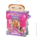  Moose Cookies Makery  -   (23504)