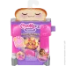  Moose Cookies Makery  -   (23504)