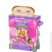  Moose Cookies Makery  -   (23504)