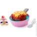 Moose Cookies Makery     -  (23508)