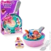 Moose Cookies Makery     -  (23508)