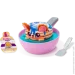 Moose Cookies Makery     -  (23508)