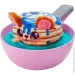 Moose Cookies Makery     -  (23508)