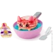 Moose Cookies Makery     -  (23508)
