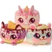 Moose Cookies Makery     - - (23511)