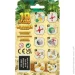    Moose   Dino Gold   - 123030
