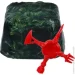    Moose   Dino Gold   - 123030