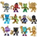    Moose   Dino Gold   - 123030