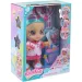   Moose  Fun Time    (50036) (630996500361)
