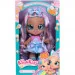  Moose KINDI KIDS     (50157)