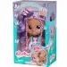  Moose KINDI KIDS     (50191)
