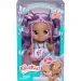  Moose KINDI KIDS     (50191)