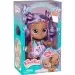  Moose KINDI KIDS     (50191)