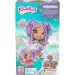  Moose KINDI KIDS     (50191)