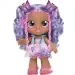  Moose KINDI KIDS     (50191)