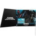 Moose Գ  Master Series Figure The Foundation (Dark) 10  FNT1325