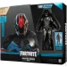 Moose Գ  Master Series Figure The Foundation (Dark) 10  FNT1325