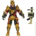   Moose   Micro Legendary Series Wukong 6  FNT0950