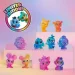    Moose  "mini peek" 1 -   (44796)