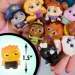    Moose  "mini peek" 1 -   (44796)