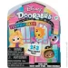    Moose  "mini peek" 1 -   (44796)