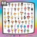    Moose  "multi peek" 1 -   (44797)