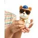   Moose OMG    ճ  (26118)