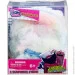 Moose  - "REAL LITTLES" S2 BP (25262)
