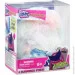 Moose  - "REAL LITTLES" S2 BP (25262)