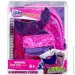 Moose  - "REAL LITTLES" S2 BP (25262)