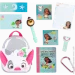    Moose  - "REAL LITTLES" S6 DIS BP (25472)