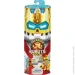    Moose   Robots Gold 123113