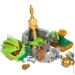    Moose   Robots Gold 123113