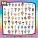 Moose   S11 -   (44929)