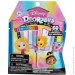 Moose   S11 -   (44929)