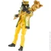Moose Գ  Solo Mode Y0nd3r - Solid Gold, 10  FNT1014
