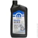 Mopar 68518202AA Mopar 68518202AA