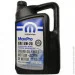 Mopar Chrysler MAXPRO SAE 5W-20 SP/GF-6A 5  (68518203AA)