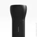   Mophie 53046