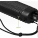   Mophie 53046