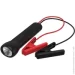   Mophie 53046