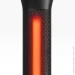   Mophie 53046