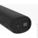   Mophie 53046